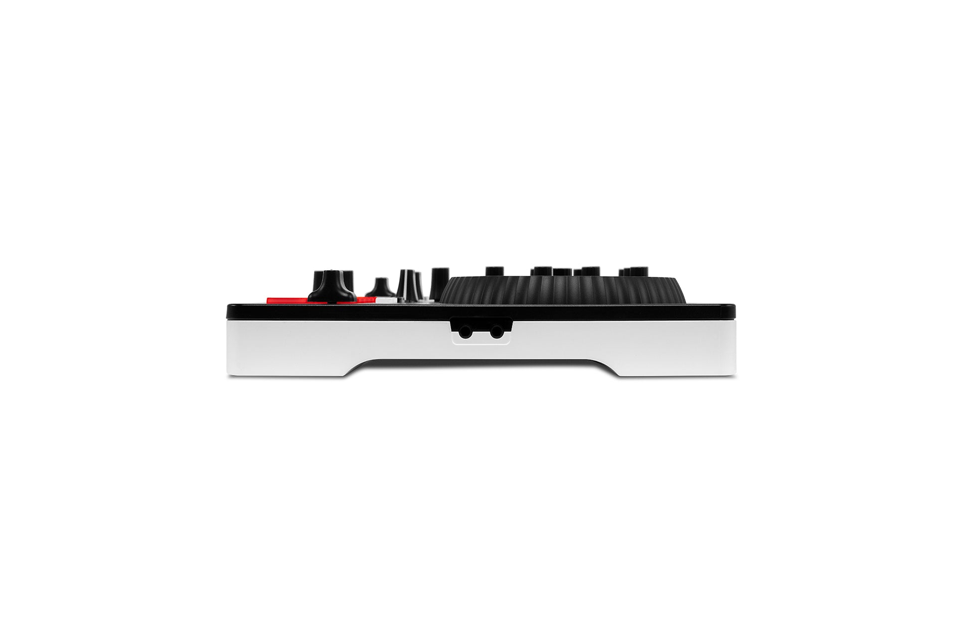 Numark PartyMix III - Flexible DJ controller with Stems