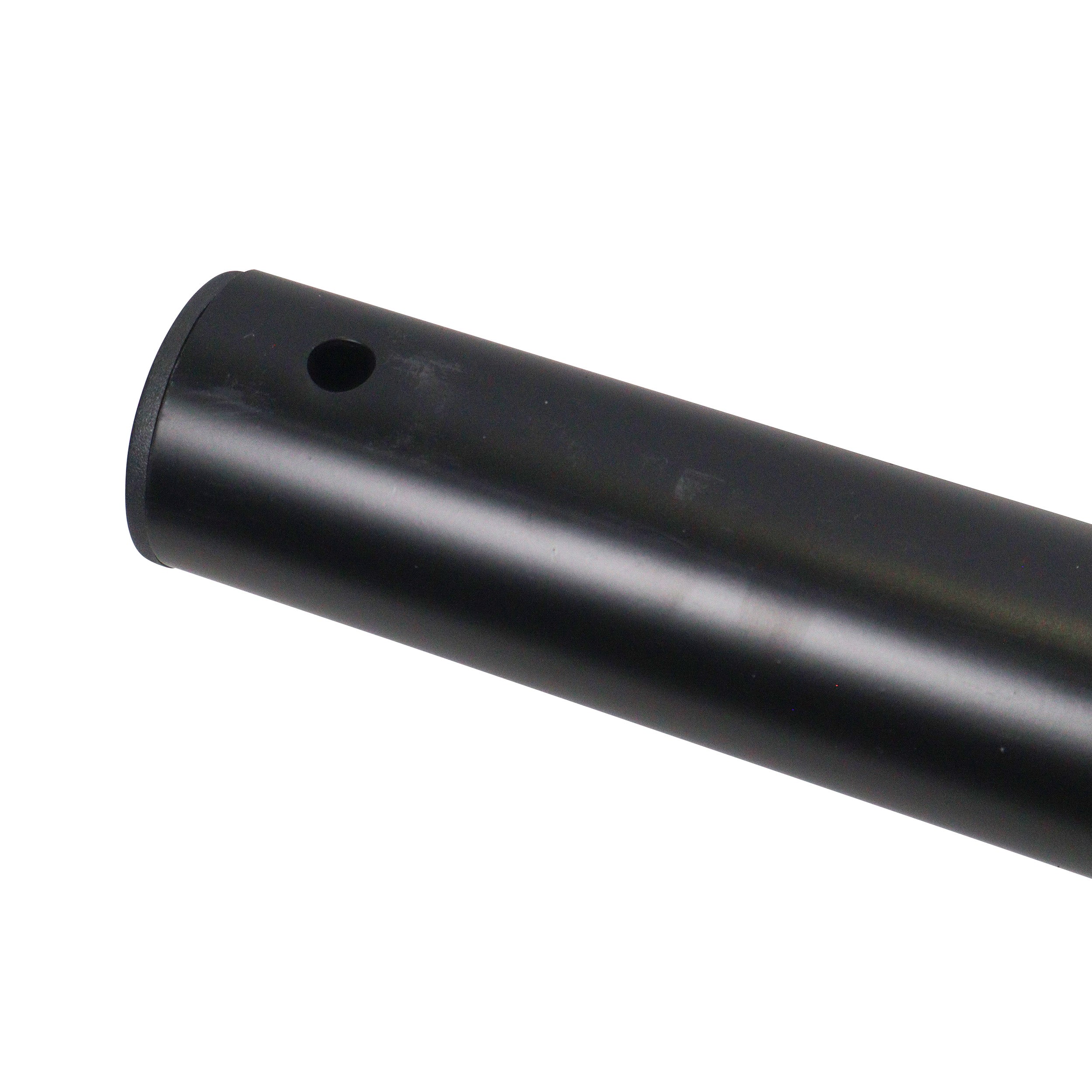 ProX 2" Round Diameter Universal Lighting Cross Bar 5 FT Attaches To 1 3/8" 35mm Stand
