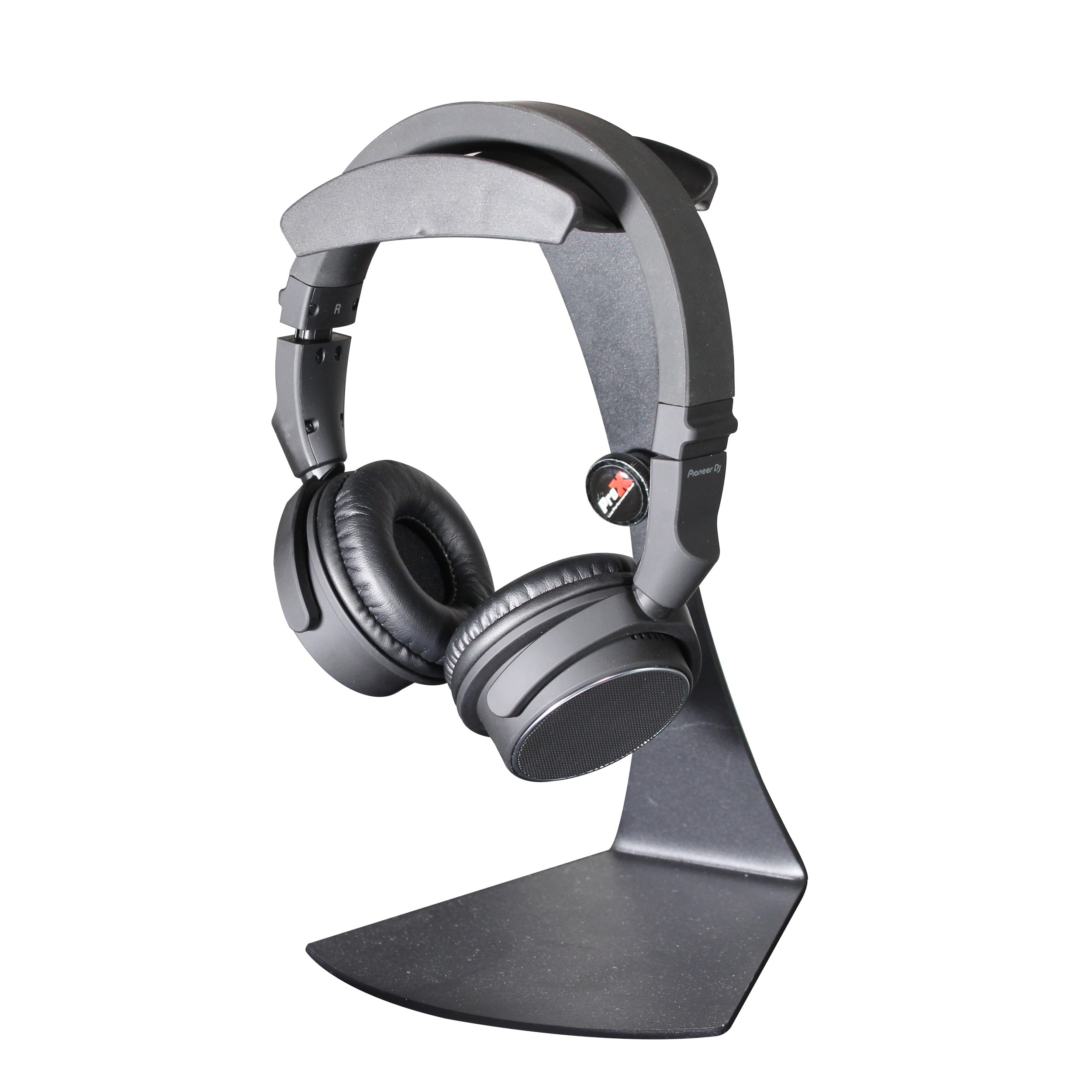 ProX Universal Desktop Headphone Stand