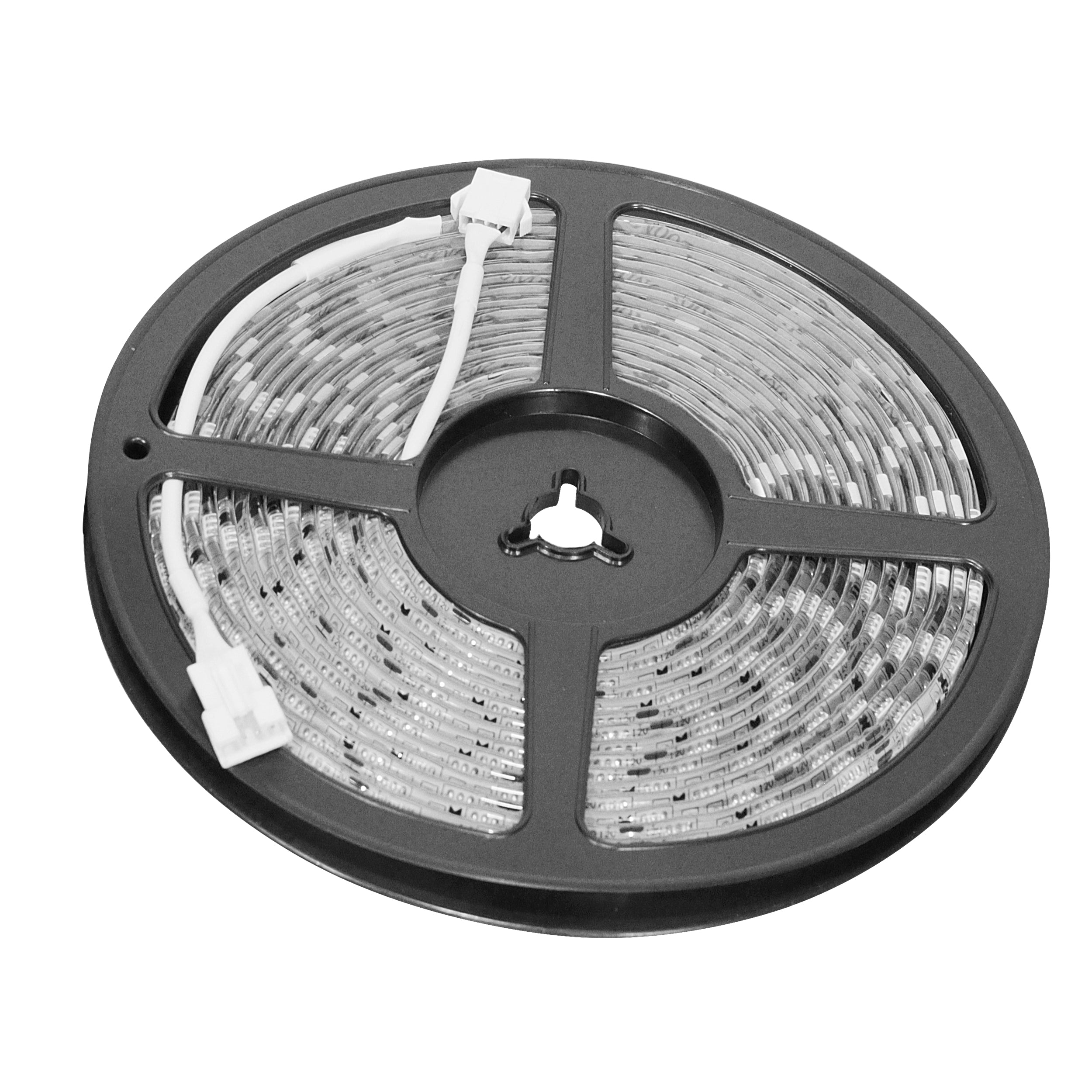 ProX Smart LED Flexible Lighting Strip Kit – 16.5 ft | 5M