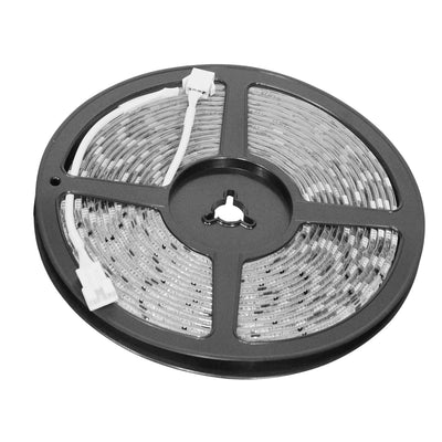 ProX Smart LED Flexible Lighting Strip Kit – 16.5 ft | 5M