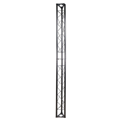 ProX ProX Set of (3) Universal Lighting Truss System with 5Ft 10Ft 15Ft Triangle Segment Sections