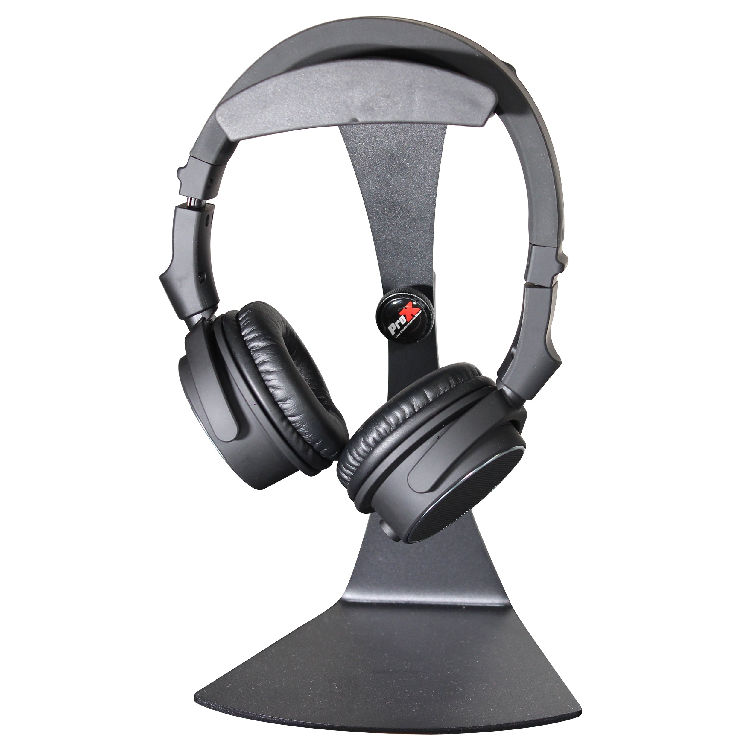 ProX Universal Desktop Headphone Stand
