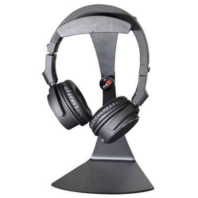 ProX Universal Desktop Headphone Stand