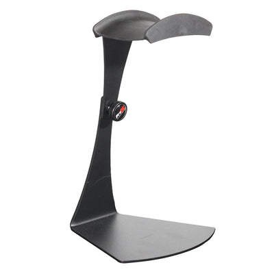 ProX Universal Desktop Headphone Stand