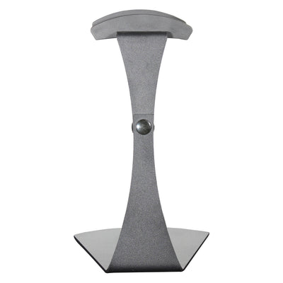ProX Universal Desktop Headphone Stand