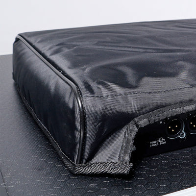 ProX Protective Cover for DDJ FLX10 REV7 DDJ-GRV6 DJ Controller – Protects against Dust, Dirt, and Static Shock