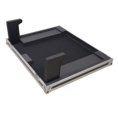 ProX ATA-300 Flight Style Road Case For Midas M32 Digital Mixer Console with Wheels