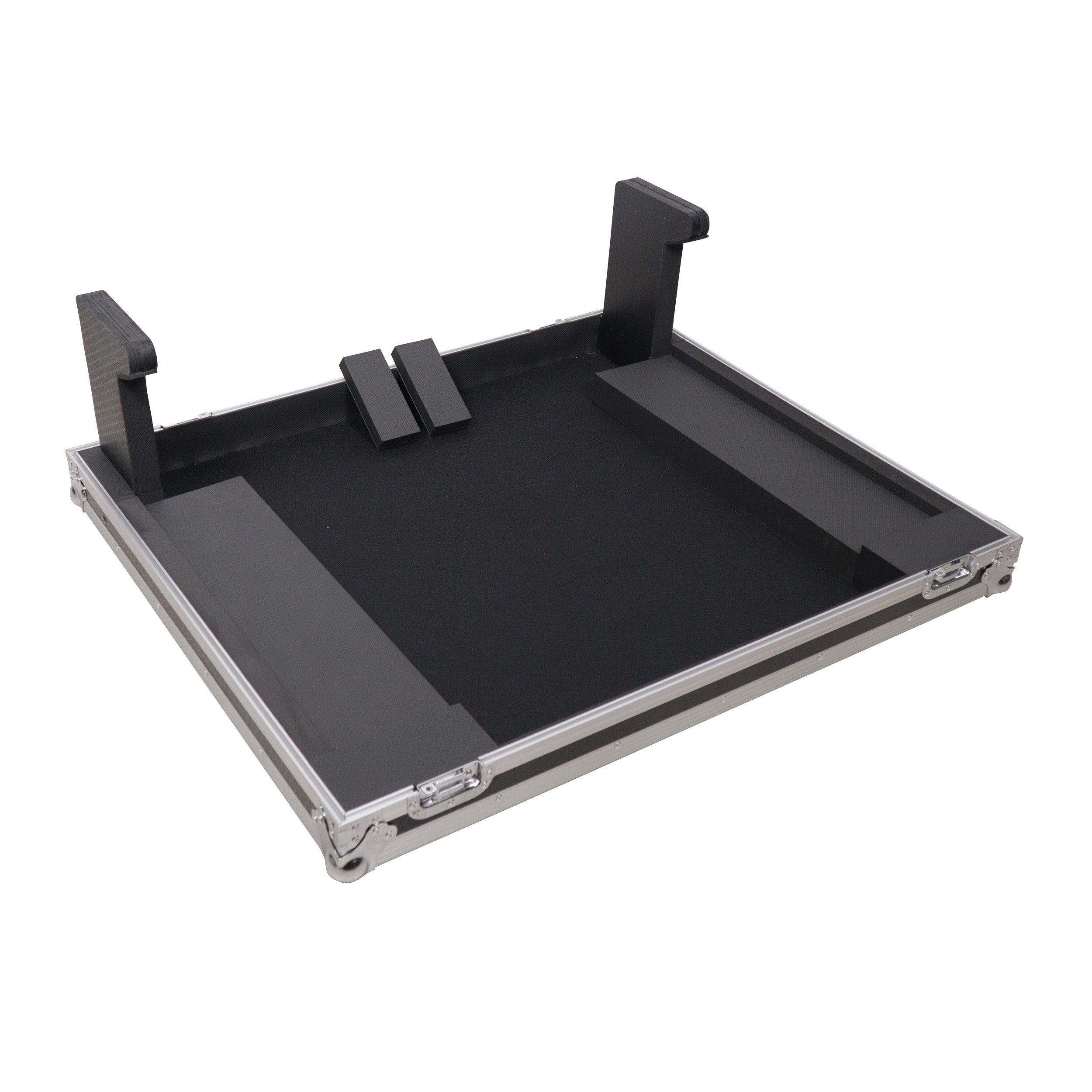 ProX ATA-300 Flight Style Road Case For Midas M32 Digital Mixer Console with Wheels