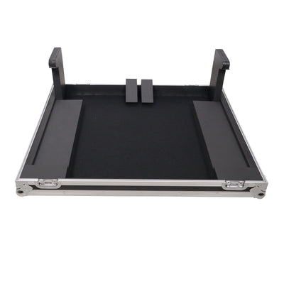 ProX ATA-300 Flight Style Road Case For Midas M32 Digital Mixer Console with Wheels