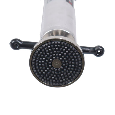 ProX Set of (4)Telescoping Stage Legs with Ball Joint Adjusts from 16 to 24 inches compatible with ProX StageQ™ Platforms