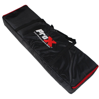 ProX Replacement Carrying Travel Bag for ProX Flex Totem™ TV
