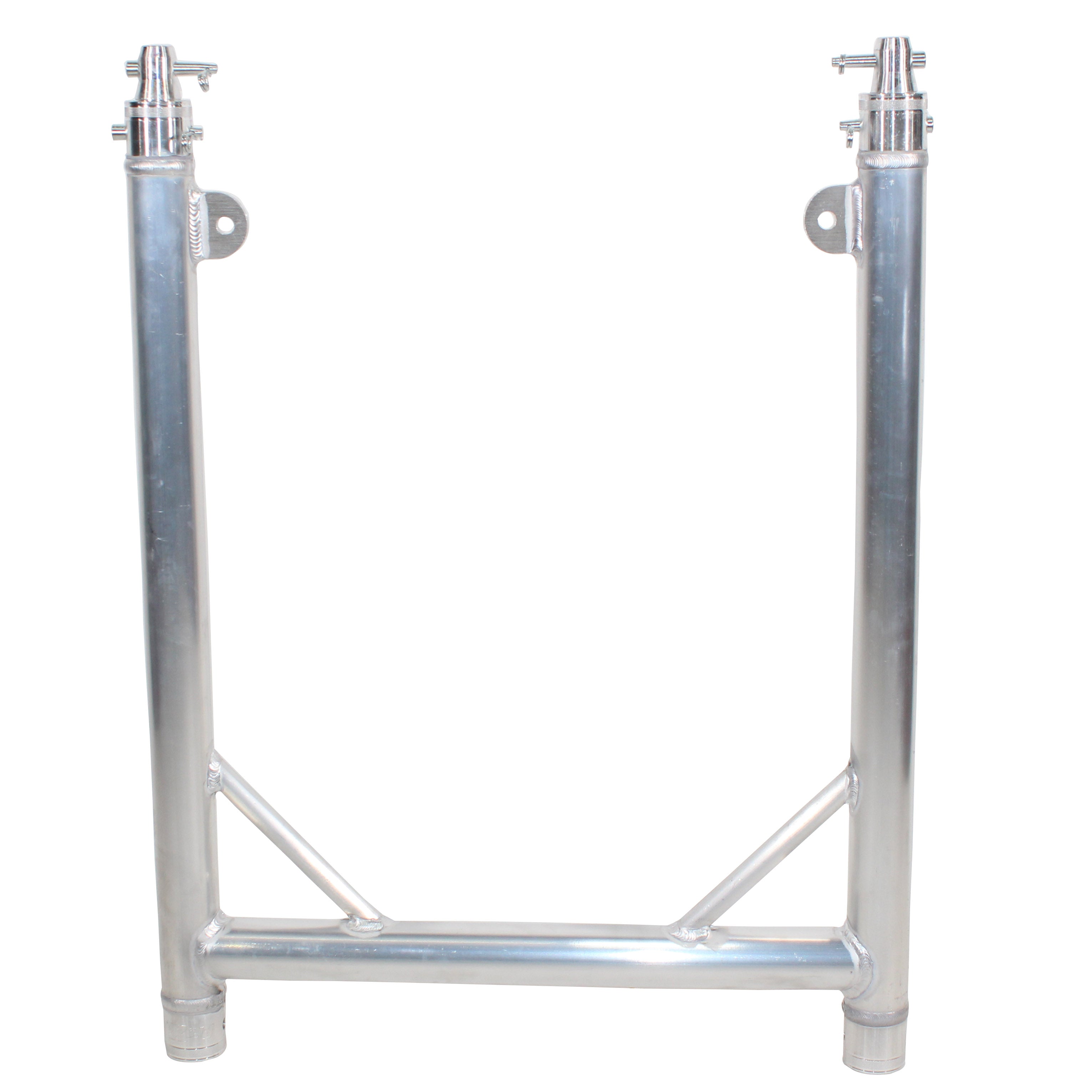 ProX 30 x 24 in. U Shape Module for ProX XT-GRU Rapid Grid Modular System