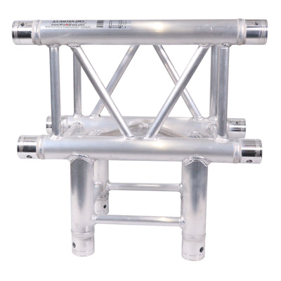 ProX 1.64 3-Way 90 Degree Corner Section T-Section for F34 Conical Truss Segments