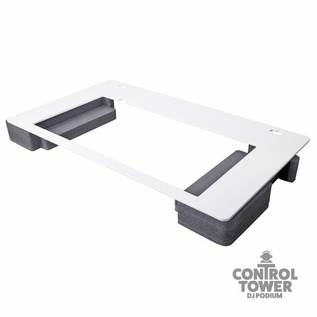 XZF-DJRANEPERFORMERWPLATE product image