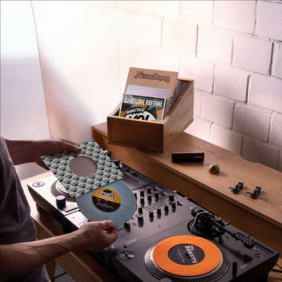 Reloop RP-7 - Open Box!