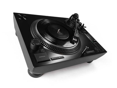 Reloop RP-7 - Open Box!