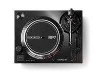 Reloop RP-7 - Open Box!.