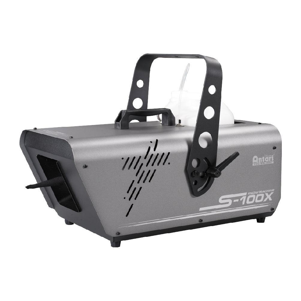 Antari S-100X