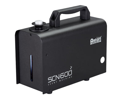 Antari SCN-600 Scent Machine