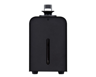 Antari SCN-600 - Scent Machine with Built-In DMX & Timer