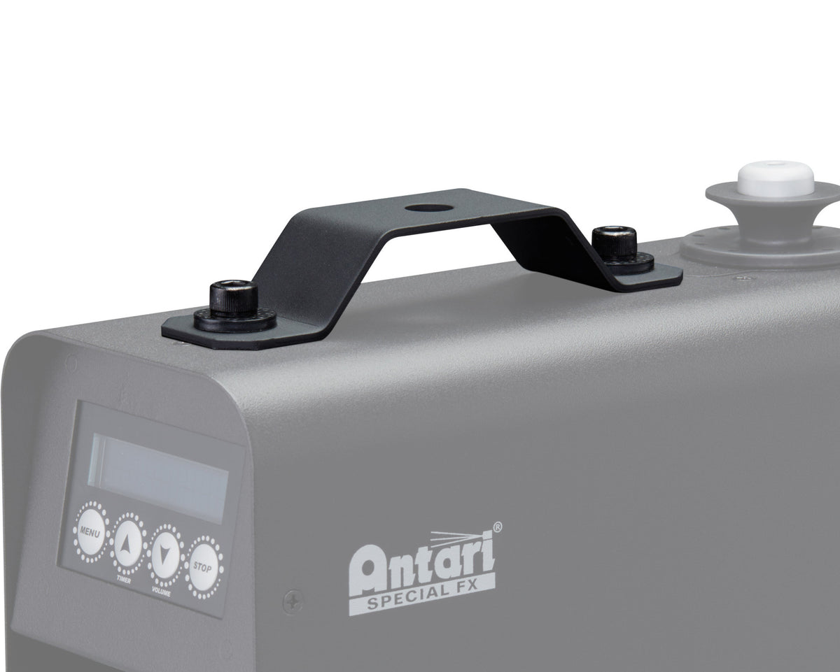 Antari SCN-600 - Scent Machine with Built-In DMX & Timer