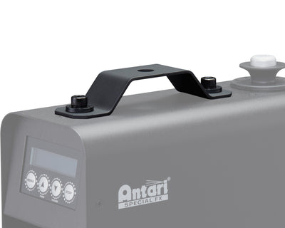 Antari SCN-600 - Scent Machine with Built-In DMX & Timer