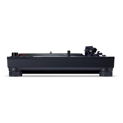 Technics SL-1200MK7 - Turntable (Black)