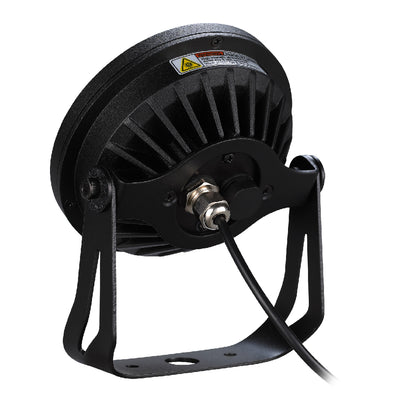 Antari DFX-IPS510 - DFXSpot 510 IP; 6 x 365nm, IP Rated UV Spot