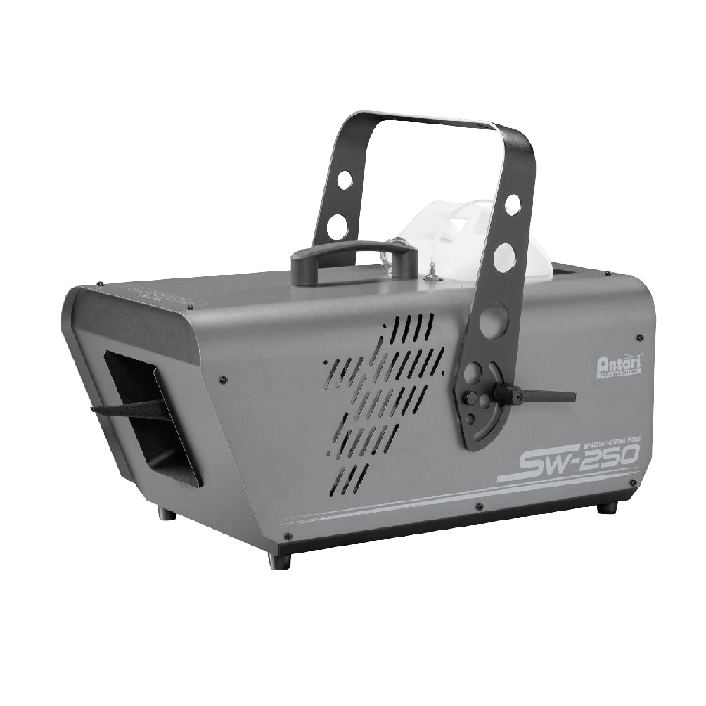 Antari SW-250