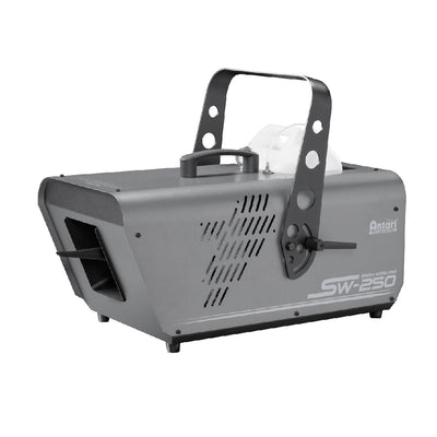 Antari SW-250
