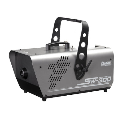 Antari SW-300 Snow Machine