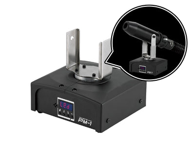 Antari PM-1 - Pan Motor for S-500