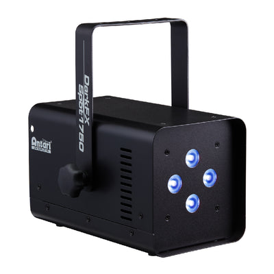Antari DFX-S1750 - S-1750 SPOT; High-Powered, Long throw UV Fixture w/RDM