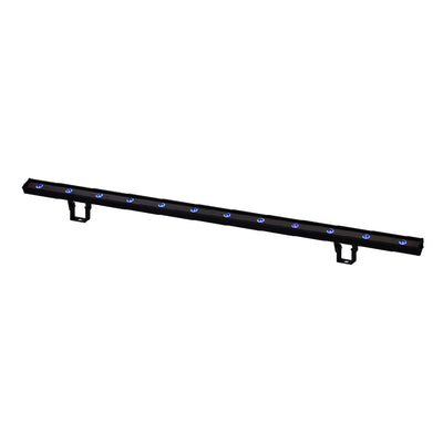 Antari DFX-L1020 - DarkFX Strip 1020; 12 x 365nm, UV Strip - Requires PD4 MkII