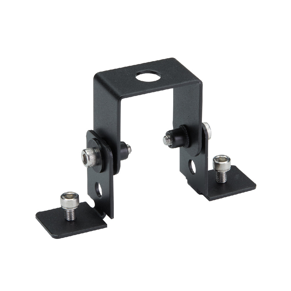 Antari DFX-IPL510 - DFX Strip 510IP; 6 x 365nm, IP-65 Rated Indoor/Outdoor UV Strip