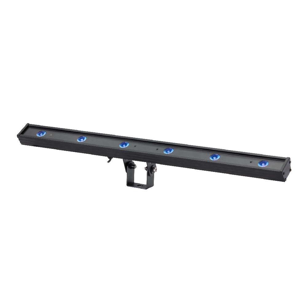Antari DFX-L510 - DarkFX Strip 510; 6 x 365nm, UV Strip