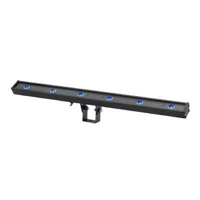 Antari DFX-L510 - DarkFX Strip 510; 6 x 365nm, UV Strip
