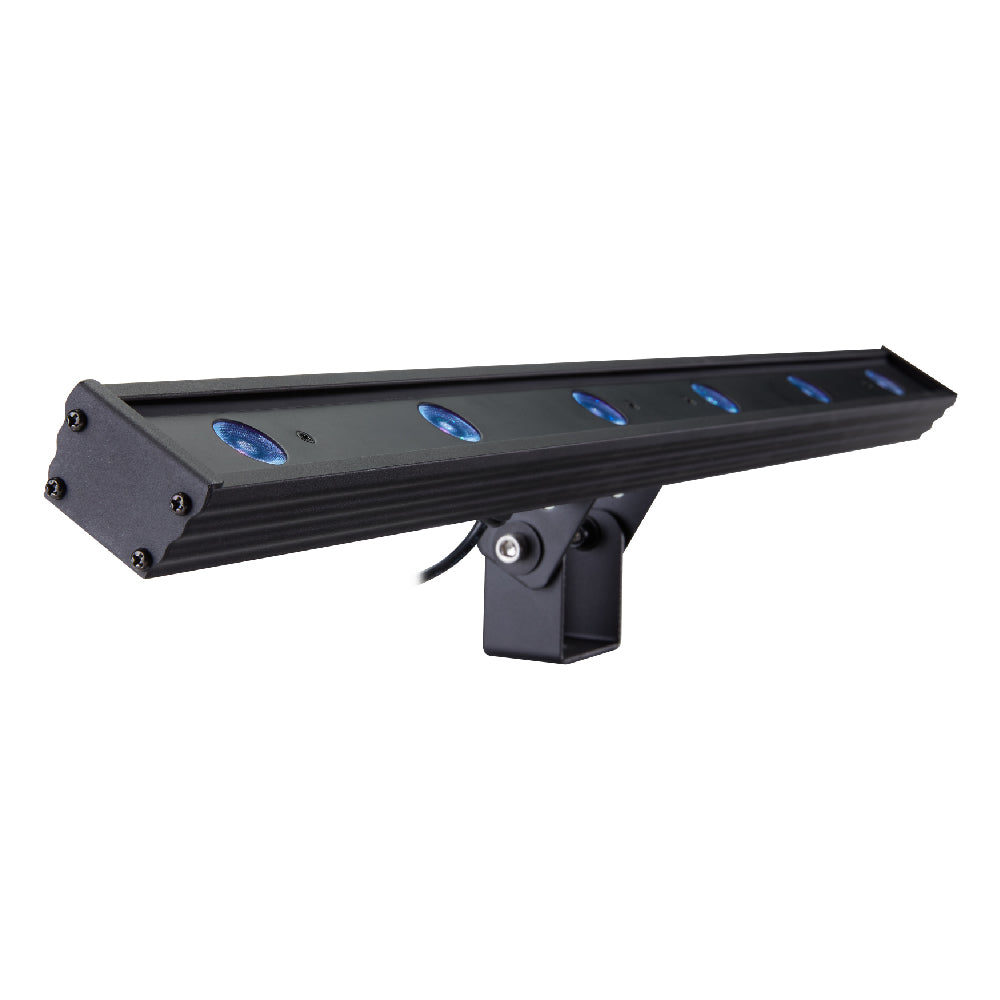 Antari DFX-L510 - DarkFX Strip 510; 6 x 365nm, UV Strip