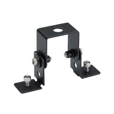 Antari DFX-L510 - DarkFX Strip 510; 6 x 365nm, UV Strip