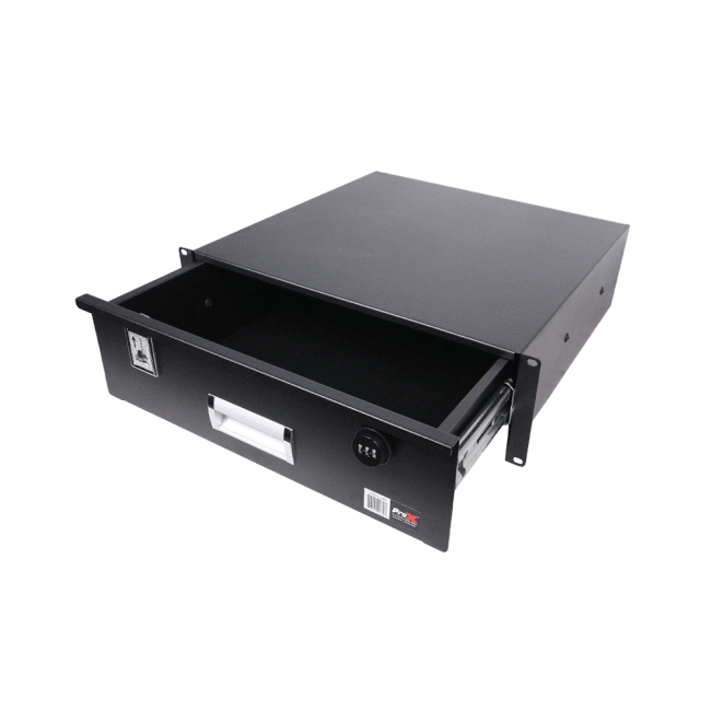 T-3RD-12MK3 product image