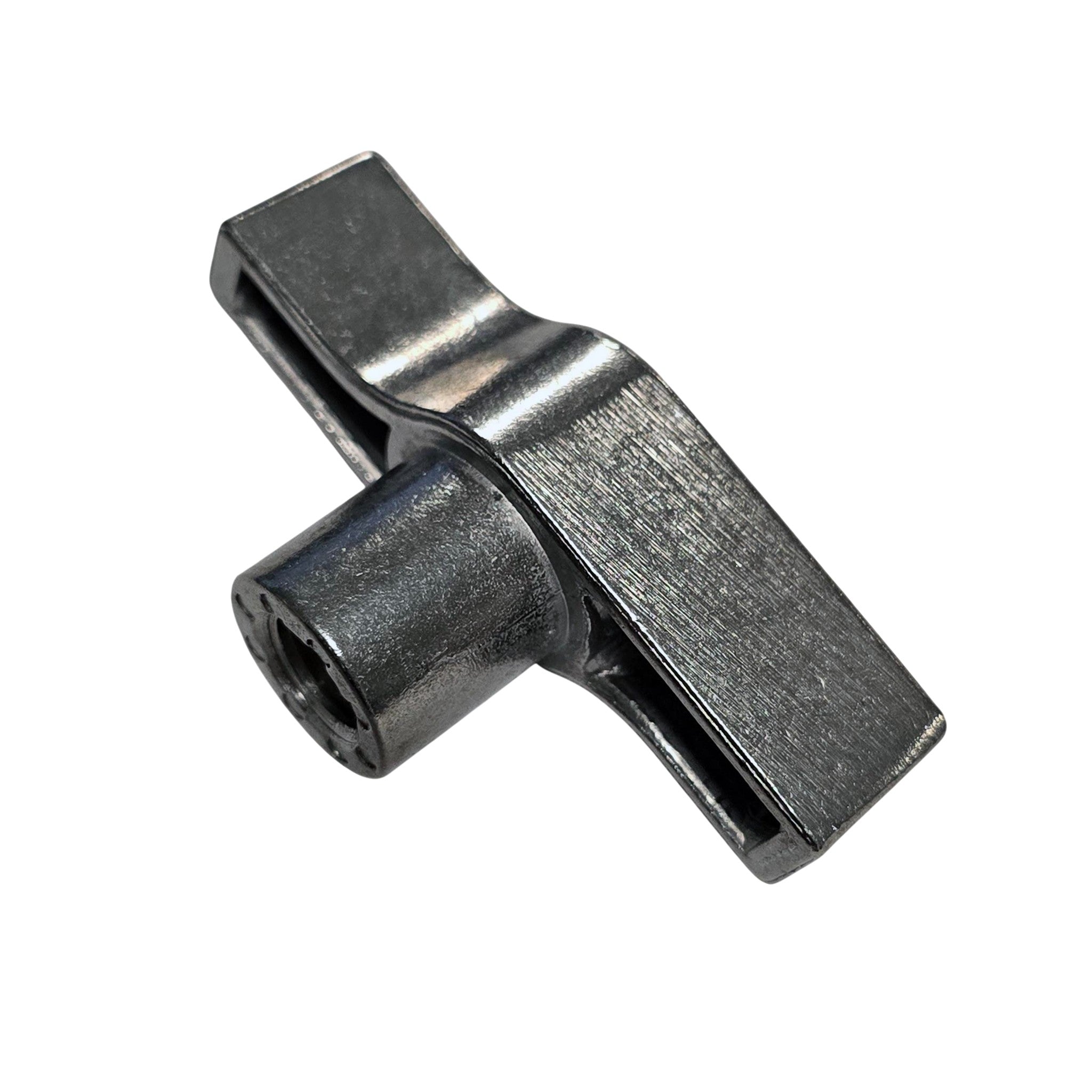 ProX Replacement Part Aluminum Handle Wing Nut Butterfly fits M12 Clamps