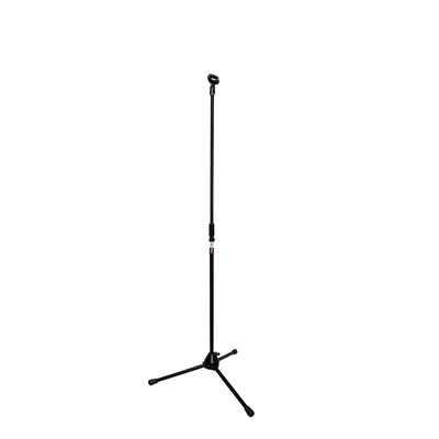 ProX Tripod Microphone Stand with Boom