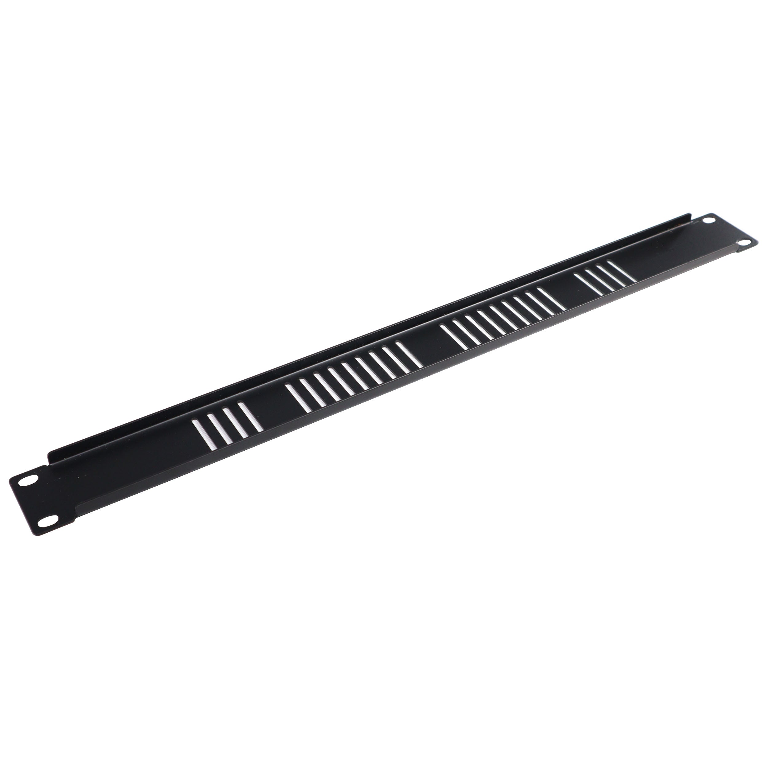 ProX Rack Panel Ventilated 1U Space