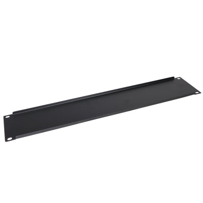 ProX Rack Panel Blank 2U Space