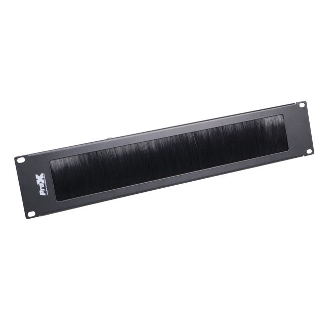 T-P2BR product image