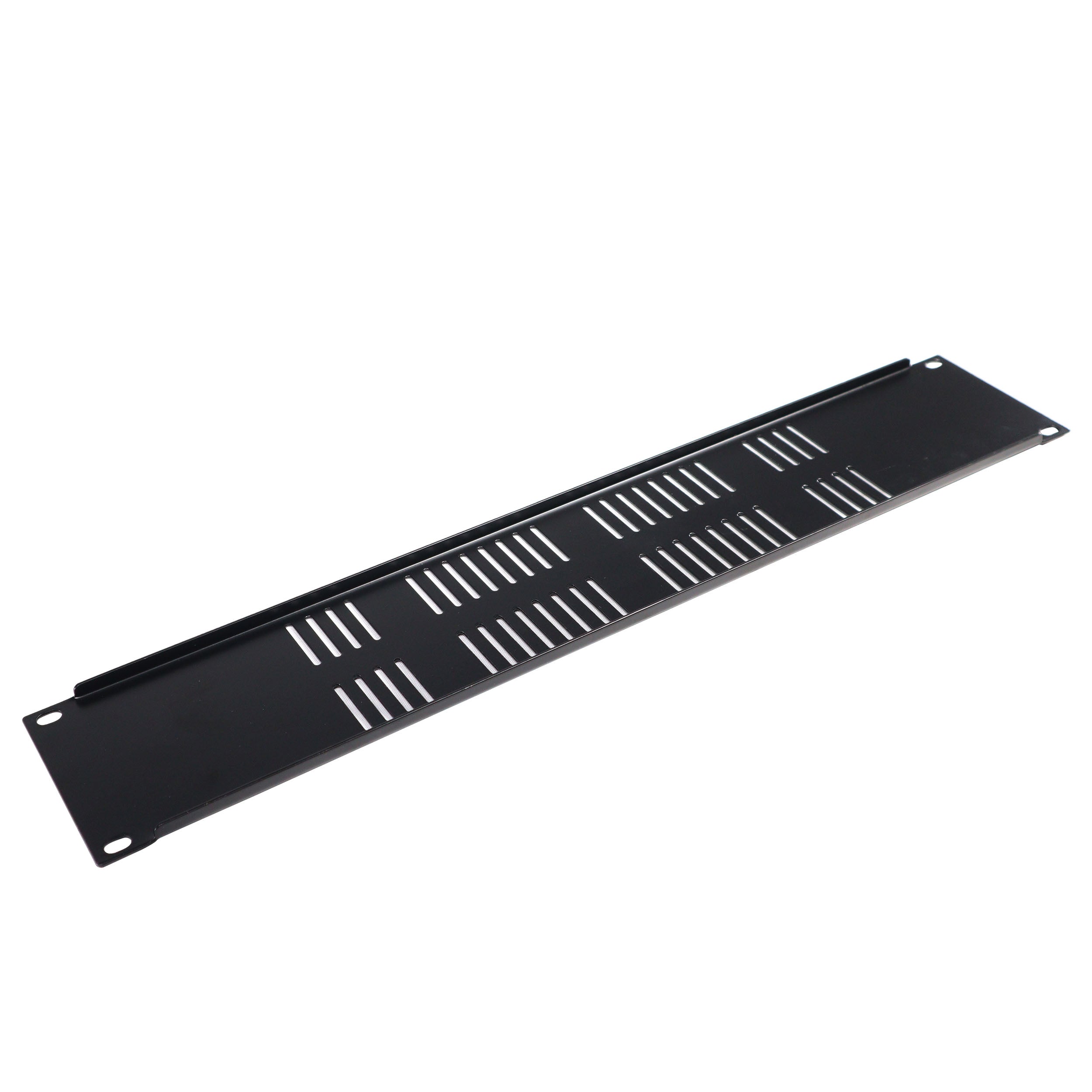 ProX Rack Panel Ventilated 2U Space