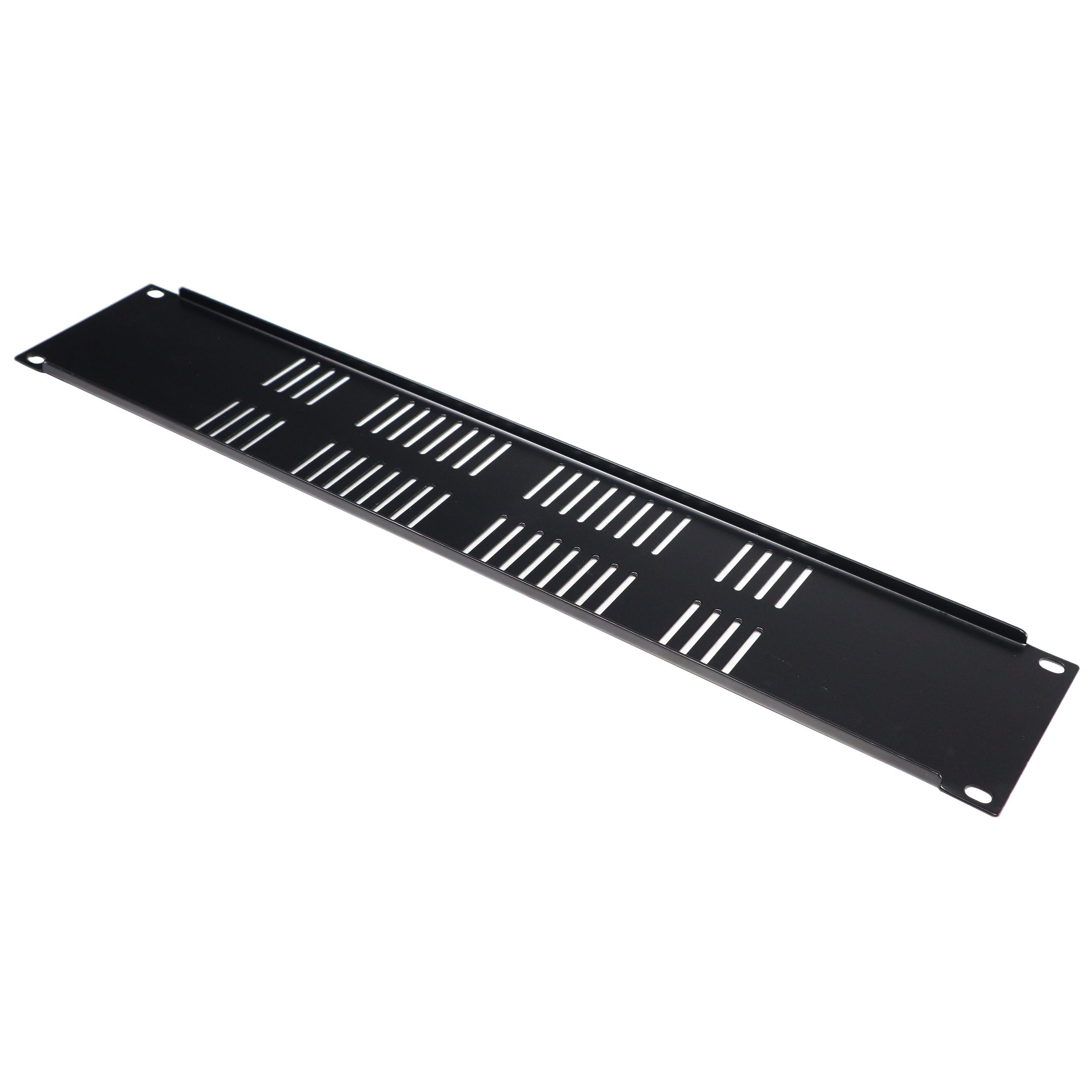 ProX Rack Panel Ventilated 2U Space