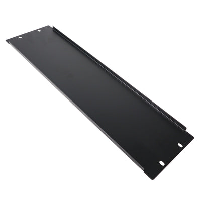 ProX Rack Panel Blank 3U Space