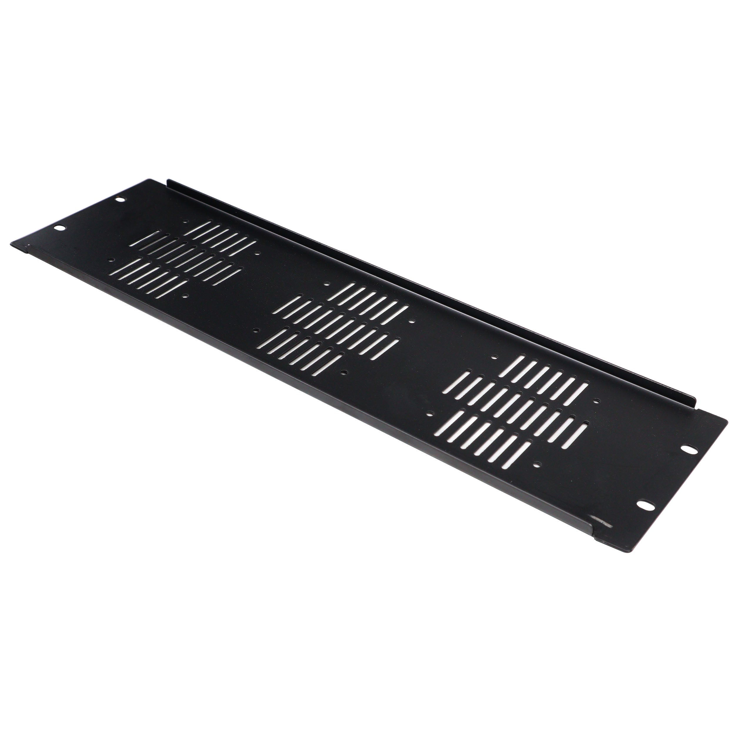 ProX Rack Panel Ventilated 3U Space